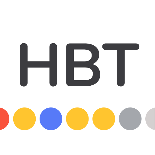 HBT